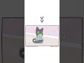 Playing Favourites Litterbox Comics Ep 59