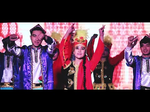 The Last Of Us: FAREWELL CTGU! (A Short Documentary)