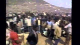 Reba McEntire - What If (with lyrics)