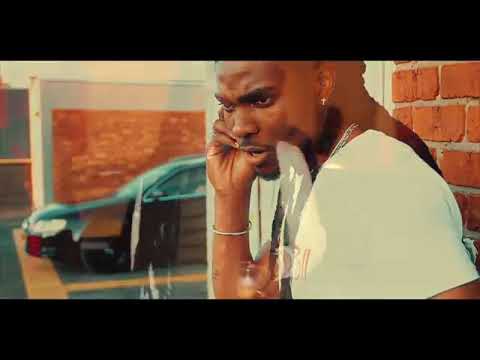 BigStar Tega ft Naphtaly - Opo Mek Moeitie