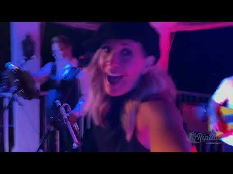 Riptide Band, LLC video.