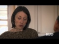 The Leftovers Season 1: Episode #3 Clip #1 (HBO)