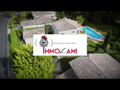 download lagu mp3 mp4 Immo Lami, download lagu Immo Lami gratis, unduh video klip Immo Lami