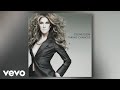 Céline Dion - Shadow of Love (Official Audio)