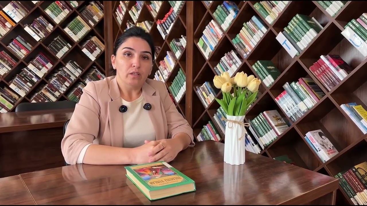 Zahiriddin Muhammad Bobur Yulduzli tunlar