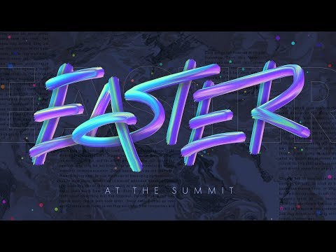 download lagu mp3 mp4 Unique Easter Service Ideas, download lagu Unique Easter Service Ideas gratis, unduh video klip Unique Easter Service Ideas