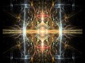 INTELLIGENCE - Soul II Soul 