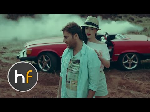 Nshan Hayrapetyan - Im Ashxarh // Armenian Pop // HF Review // HD