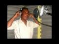 Ken Boothe Give Me