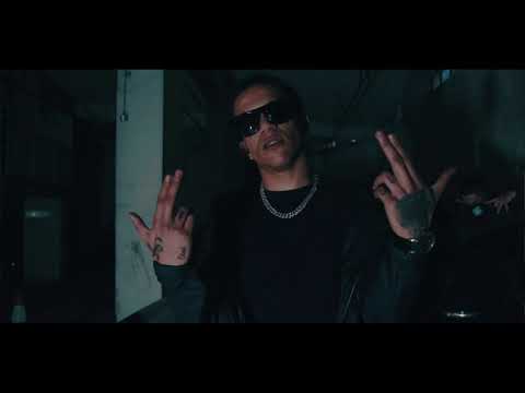 DJ TUNE x Moose x Thug Slime x GAB   Glock