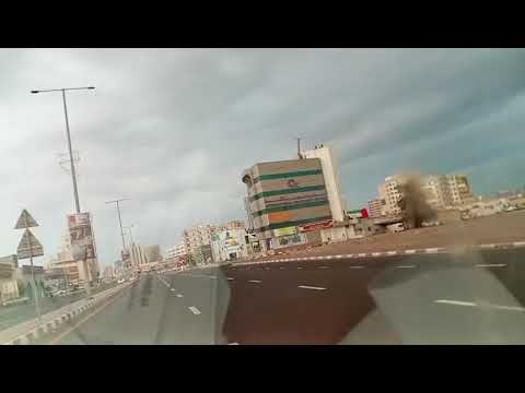 Part5 Journey with foji afzal  #flowers #1million