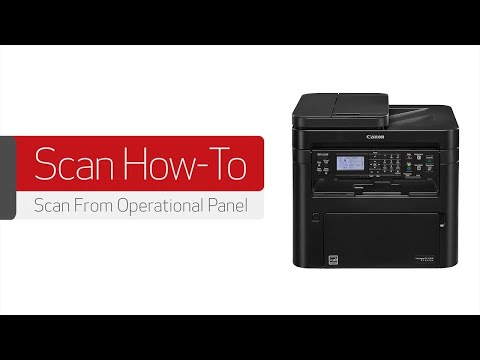 Canon Support for imageCLASS MF232w | Canon U.S.A., Inc.