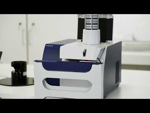 NIRS™ DS3 A