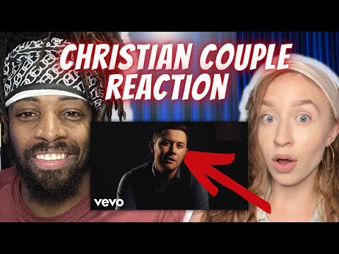 Scotty McCreery - Five More Minutes (Official Video) | COUNTRY MUSIC REACTION