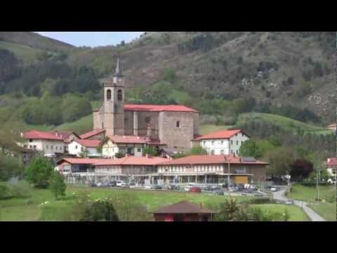 ASTEASU LIPDUB KRISIA 2012