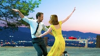 A Lovely Night | From La La Land Soundtrack 2016 | Ryan Gosling &amp; Emma Stone