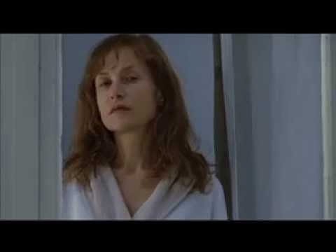 Bande-annonce "L'amour caché" de Alessandro Capone