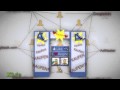 Extra3: Willkommen bei Facebook