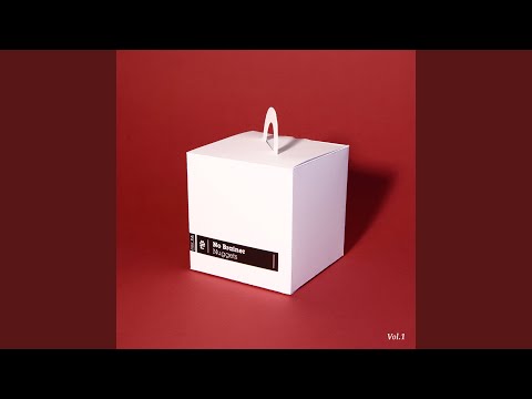 Everything (feat. Surfdisco)