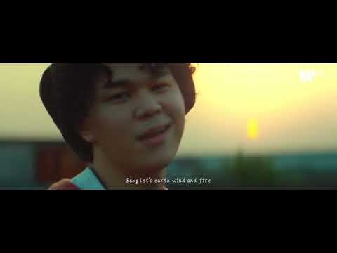 MiLK牛奶乐队 《假如 What if..?》音乐电影MV