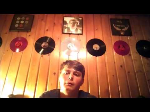 download lagu mp3 mp4 Bastille Wild World Mp3, download lagu Bastille Wild World Mp3 gratis, unduh video klip Bastille Wild World Mp3