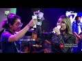 NGOBOR KODOK INDRI FAHRIZA ANICA NADA MALAM 13 OKTOBER 2021 SIDADADI HAURGEULIS INDRAMAYU