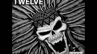 Renegade Twelve - Heroes of Mine (Official Audio)