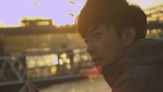 [MV] 윤건 - 걷다