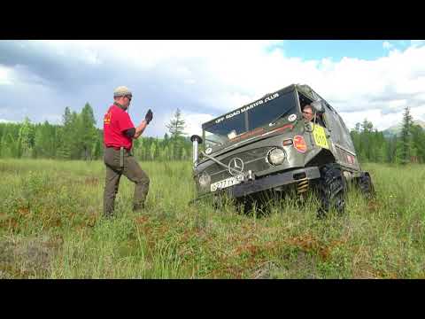 Смотреть видео Смотреть видео