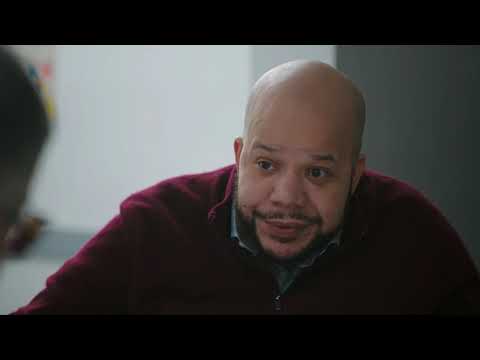 Promotional video thumbnail 5 for Jay Moore