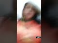 Facebook Live Stream By Sanai Mahabub Bangladeshi Sunny Leone