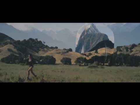 Till Death vs Language (Whaley Mix)