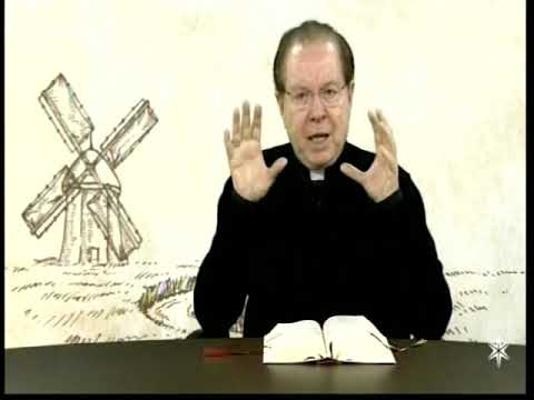 O Pão Nosso  10 Setembro 2019      -      _Pe.F.C.Cardoso