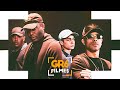 Minha Coroa MC Neguinho Do Kaxeta MC Cebezinho MC Kelvinho MC Hariel GR6 Explode