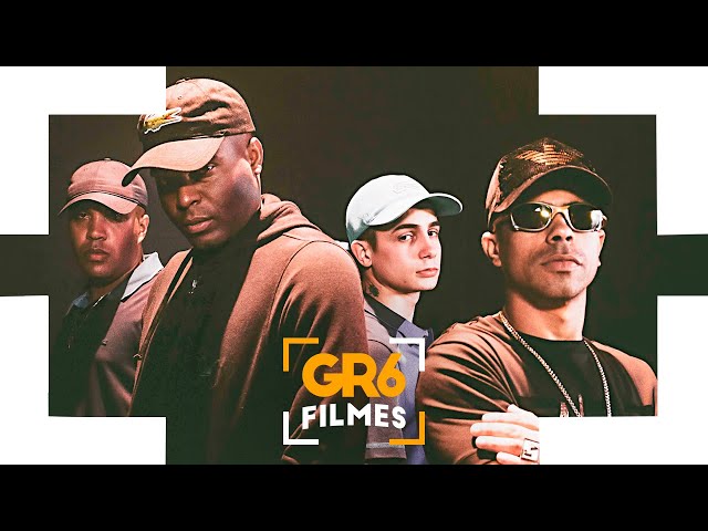 Download minha coroa (part. MC Cebezinho, MC Kelvinho e MC Hariel) MC Neguinho do Kaxeta