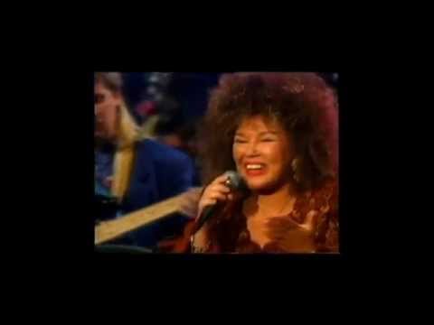 ANITA HIRVONEN-Maitolavan prinsessa