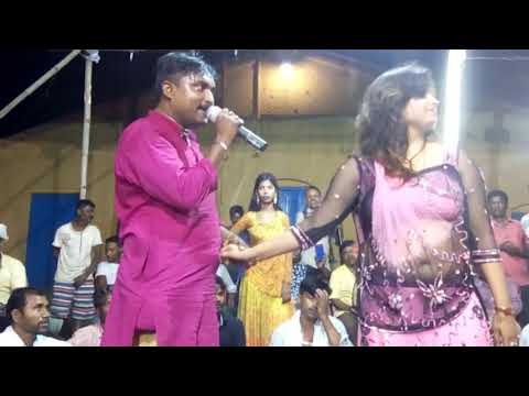 download lagu mp3 mp4 Sanjay Vyas, download lagu Sanjay Vyas gratis, unduh video klip Sanjay Vyas