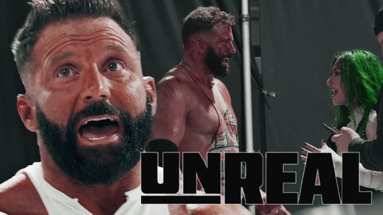 Video Test Thumbnail