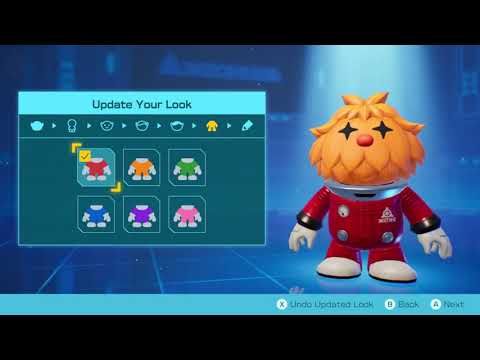 Video preview
