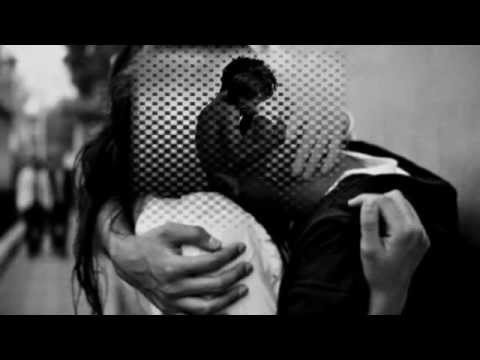 TONY DEL CORE - GUARDARE GLI OCCHI TUOI-