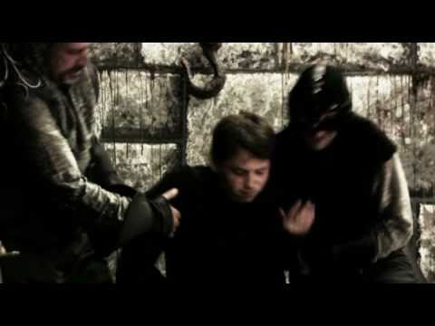 Click to Watch the St. Margaret Clitherow video Click to Watch the St. Margaret Clitherow video