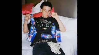 Lil mosey 2paid (official audio