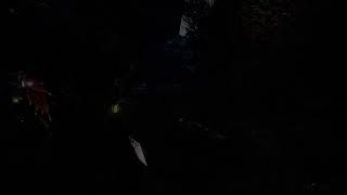 【#MHWアイスボーン】からっきしなハンター まったり狩り
