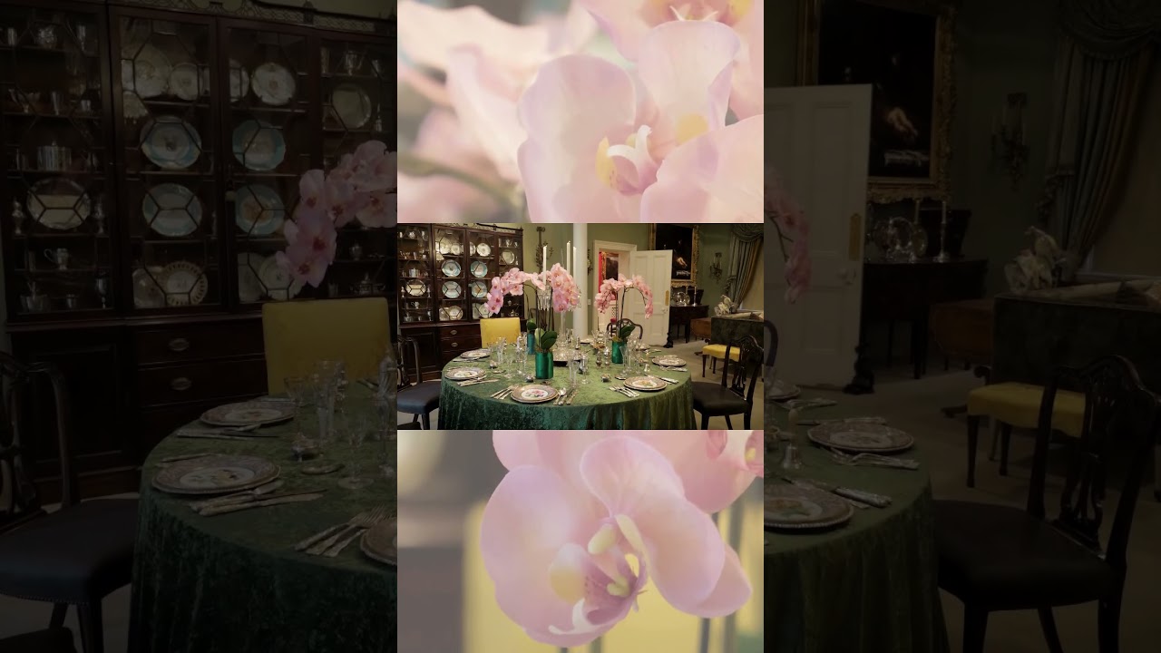 YouTube Short thumbnail