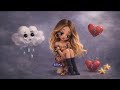 KAROL G - DESPUÉS DE TI 