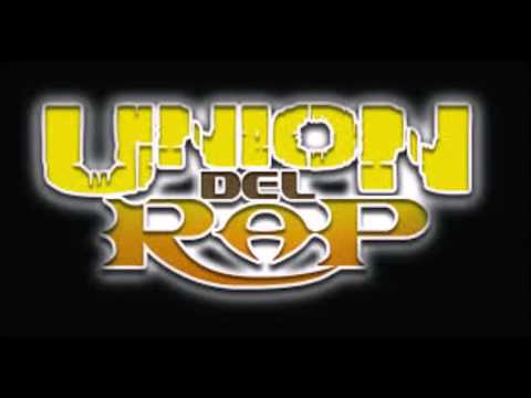 LA JUNTA   FORCE CLAP FT AZEK, TEGOBY, CHINO, DABRORAH, KUNOW