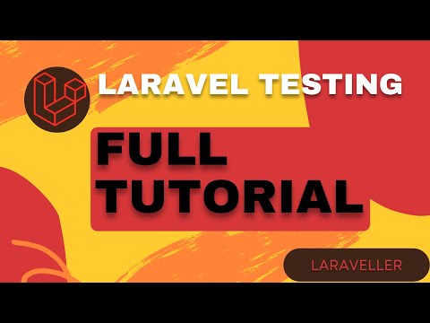 Testing in Laravel Why We Need Testing Laravel 9 Testing Tutorial