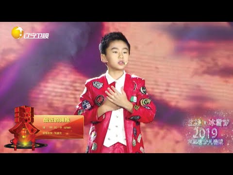 download lagu mp3 mp4 Cyrus Audio Singapore, download lagu Cyrus Audio Singapore gratis, unduh video klip Cyrus Audio Singapore