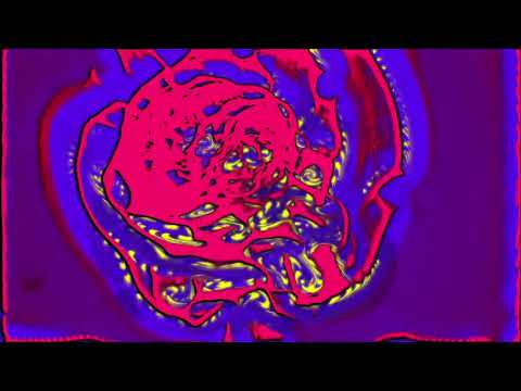 Love Song Nonstop Remix Ghost Mix For Lovers Only 70s 80s - Volume 5