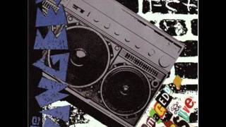 The Dingees - Could Be Worse